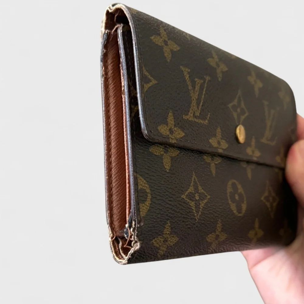 Sold - Picture 4 of 10